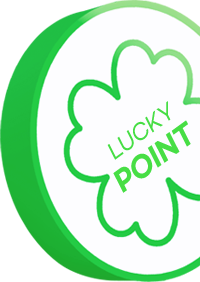 LUCKY POINT
